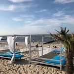 Polanki Park - Visitopl Kolobřeh