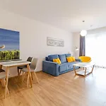 Apartmán Polanki Park - Visitopl *