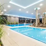 Polanki Park - Visitopl * Kołobrzeg