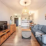 Apartmán Polanki Park - Visitopl *
