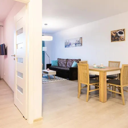 Polanki Park - Visitopl *