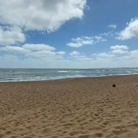 Polanki Park - Visitopl