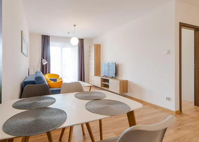 Polanki Park - Visitopl