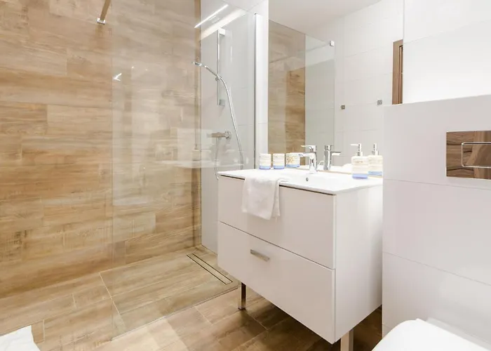 Polanki Park - Visitopl