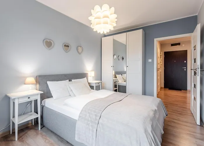 Polanki Park - Visitopl *