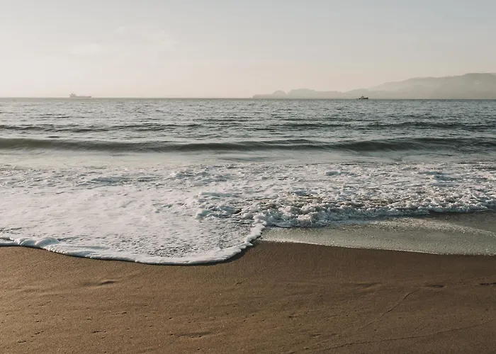 Polanki Park - Visitopl